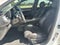 2025 Genesis G70 3.3T RWD Sport Advanced