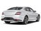 2025 Genesis G70 3.3T RWD Sport Advanced