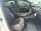 2025 Genesis G70 3.3T RWD Sport Advanced