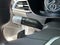 2025 Genesis G70 3.3T RWD Sport Advanced