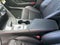 2025 Genesis G70 3.3T RWD Sport Advanced