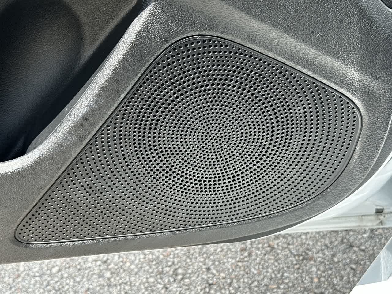2025 Genesis G70 3.3T RWD Sport Advanced