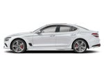 2025 Genesis G70 3.3T RWD Sport Advanced