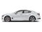 2025 Genesis G70 3.3T RWD Sport Advanced
