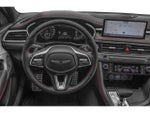 2025 Genesis G70 3.3T RWD Sport Advanced