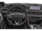 2025 Genesis G70 3.3T RWD Sport Advanced