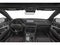 2025 Genesis G70 3.3T RWD Sport Advanced