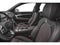 2025 Genesis G70 3.3T RWD Sport Advanced