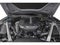 2025 Genesis G70 3.3T RWD Sport Advanced