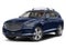 2024 Genesis GV80 2.5T AWD