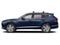 2024 Genesis GV80 2.5T AWD