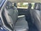 2024 Genesis GV80 2.5T AWD