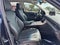 2024 Genesis GV80 2.5T AWD