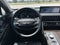 2024 Genesis GV80 2.5T AWD