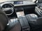 2024 Genesis GV80 2.5T AWD
