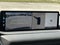 2024 Genesis GV80 2.5T AWD