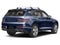 2024 Genesis GV80 2.5T AWD