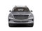 2024 Genesis GV80 2.5T AWD