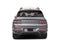2024 Genesis GV80 2.5T AWD