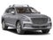 2024 Genesis GV80 2.5T AWD
