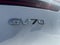 2025 Genesis GV70 2.5T AWD
