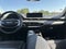 2025 Genesis GV70 2.5T AWD