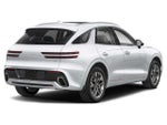 2025 Genesis GV70 2.5T AWD