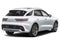 2025 Genesis GV70 2.5T AWD