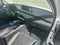 2025 Genesis GV70 2.5T AWD