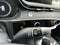 2025 Genesis GV70 2.5T AWD