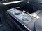 2025 Genesis GV70 2.5T AWD