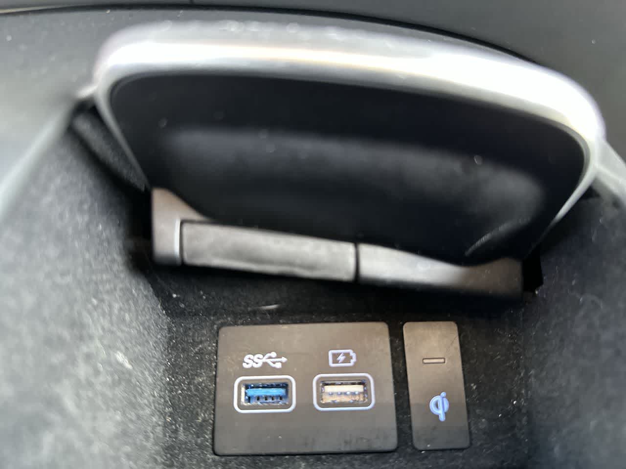 2025 Genesis GV70 2.5T AWD