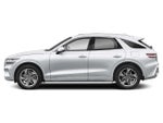 2025 Genesis GV70 2.5T AWD