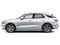 2025 Genesis GV70 2.5T AWD