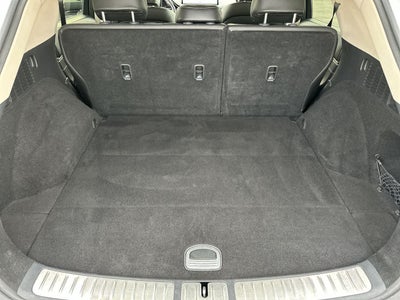 2025 Genesis GV70 2.5T AWD