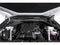 2025 Genesis GV70 2.5T AWD