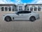 2022 Kia Stinger GT-Line