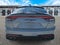 2022 Kia Stinger GT-Line