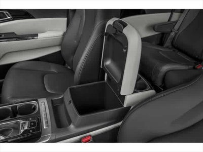 2024 Kia Carnival MPV EX