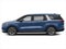 2024 Kia Carnival MPV EX