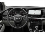2024 Kia Carnival MPV EX