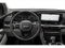 2024 Kia Carnival MPV EX