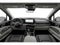 2024 Kia Carnival MPV EX