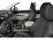 2024 Kia Carnival MPV EX