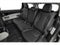 2024 Kia Carnival MPV EX