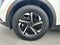 2024 Kia Sportage Hybrid LX