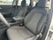 2024 Kia Sportage Hybrid LX