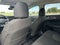 2024 Kia Sportage Hybrid LX