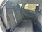 2024 Kia Sportage Hybrid LX