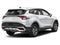 2024 Kia Sportage Hybrid LX